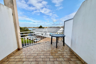 achat appartement sables_olonnes 85100