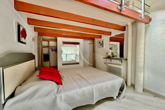 achat appartement sables_olonnes 85100