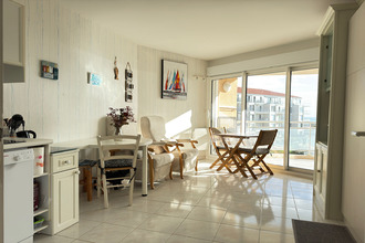 achat appartement sables_olonnes 85100