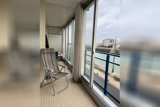 achat appartement sables_olonnes 85100