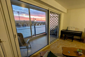 achat appartement sables_olonnes 85100