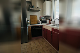 achat appartement sables_olonnes 85100