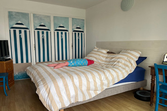 achat appartement sables_olonnes 85100