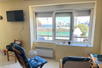 achat appartement sables_olonnes 85100