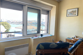 achat appartement sables_olonnes 85100