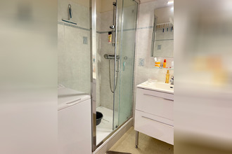 achat appartement sables_olonnes 85100