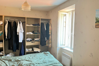 achat appartement sables_olonnes 85100