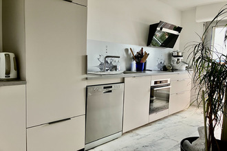 achat appartement sables_olonnes 85100