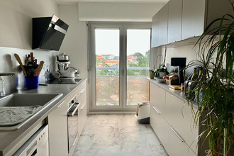 achat appartement sables_olonnes 85100