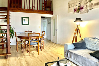 achat appartement sables_olonnes 85100