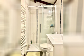 achat appartement sables_olonnes 85100