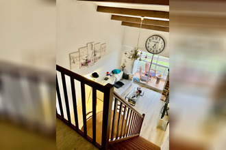 achat appartement sables_olonnes 85100