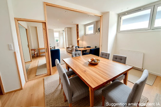 achat appartement sables_olonnes 85100