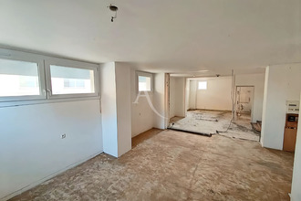 achat appartement sables_olonnes 85100