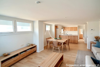 achat appartement sables_olonnes 85100