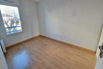 achat appartement sables_olonnes 85100