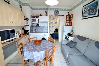 achat appartement sables_olonnes 85100