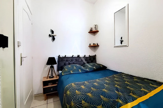 achat appartement sables_olonnes 85100