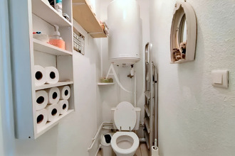 achat appartement sables_olonnes 85100