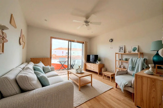 achat appartement sables_olonnes 85100