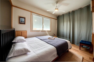 achat appartement sables_olonnes 85100