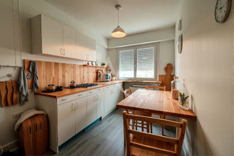 achat appartement sables_olonnes 85100