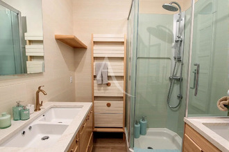 achat appartement sables_olonnes 85100