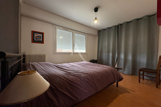 achat appartement sables_olonnes 85100