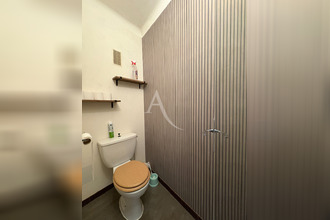 achat appartement sables_olonnes 85100