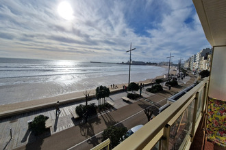 achat appartement sables_olonnes 85100