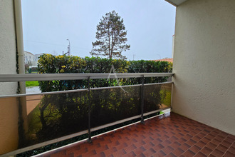 achat appartement sables_olonnes 85100