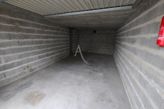 achat appartement sables_olonnes 85100