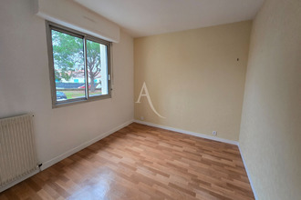 achat appartement sables_olonnes 85100