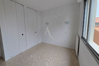 achat appartement sables_olonnes 85100
