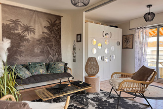 achat appartement sables_olonnes 85100