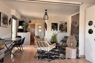 achat appartement sables_olonnes 85100