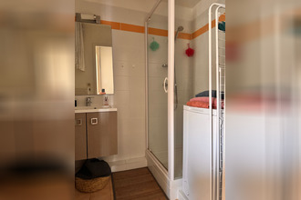 achat appartement sables_olonnes 85100