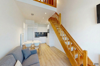 achat appartement sables_olonnes 85100