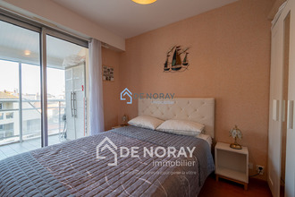 achat appartement sables_olonnes 85100