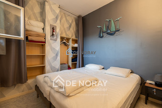 achat appartement sables_olonnes 85100