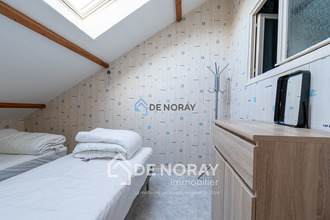 achat appartement sables_olonnes 85100