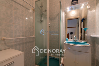 achat appartement sables_olonnes 85100