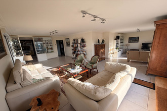 achat appartement sables_olonnes 85100