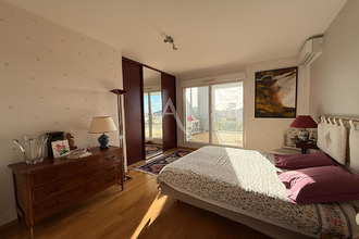 achat appartement sables_olonnes 85100