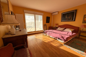 achat appartement sables_olonnes 85100