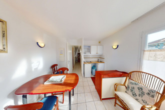 achat appartement sables_olonnes 85100