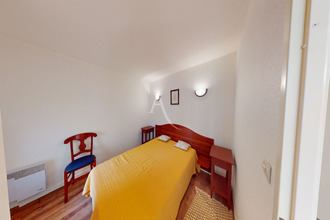 achat appartement sables_olonnes 85100