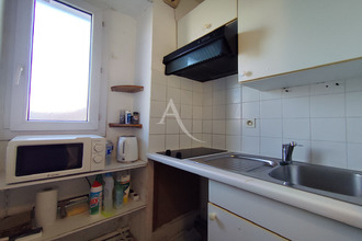 achat appartement sables_olonnes 85100