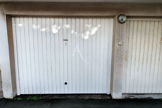 achat appartement sables_olonnes 85100