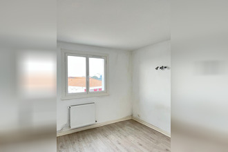 achat appartement sables_olonnes 85100